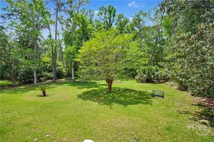 7 Oak Glade Ct, Savannah, GA 31411 - Photo 31