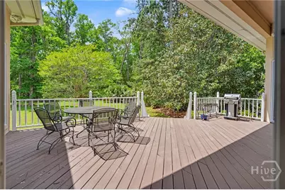 7 Oak Glade Court, Savannah, GA 31411 - Photo 29