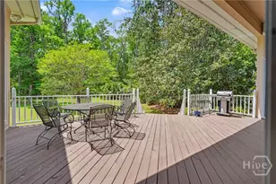 7 Oak Glade Ct, Savannah, GA 31411 - Photo 29