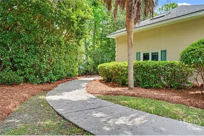 7 Oak Glade Court, Savannah, GA 31411 - Photo 33