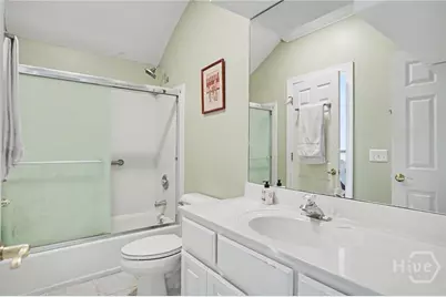 7 Oak Glade Court, Savannah, GA 31411 - Photo 25