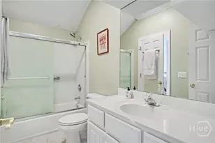 7 Oak Glade Ct, Savannah, GA 31411 - Photo 25