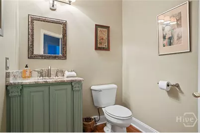 7 Oak Glade Court, Savannah, GA 31411 - Photo 13