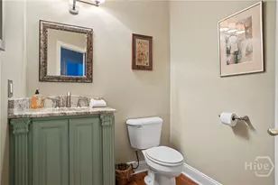 7 Oak Glade Ct, Savannah, GA 31411 - Photo 13