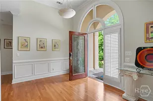 7 Oak Glade Ct, Savannah, GA 31411 - Photo 3