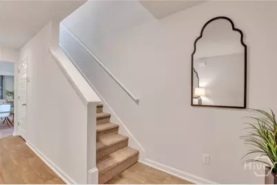 1058 Lakes Boulevard, Brunswick, GA 31525 - Photo 19