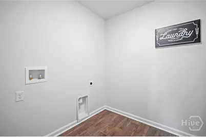 1058 Lakes Boulevard, Brunswick, GA 31525 - Photo 31