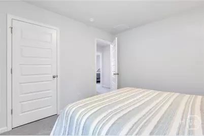 1058 Lakes Boulevard, Brunswick, GA 31525 - Photo 35