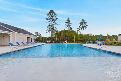 1058 Lakes Boulevard, Brunswick, GA 31525 - Photo 49