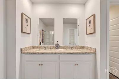 1058 Lakes Boulevard, Brunswick, GA 31525 - Photo 31