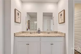 1058 Lakes Blvd, Brunswick, GA 31525 - Photo 31