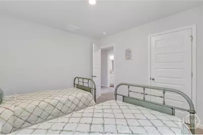 1058 Lakes Boulevard, Brunswick, GA 31525 - Photo 39