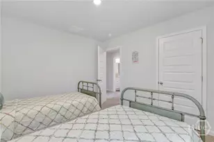 1058 Lakes Blvd, Brunswick, GA 31525 - Photo 39