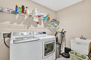 112 Canter Ct, Savannah, GA 31406 - Photo 43