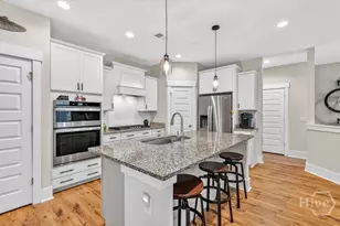 112 Canter Ct, Savannah, GA 31406 - Photo 15
