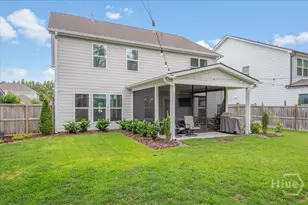 112 Canter Ct, Savannah, GA 31406 - Photo 47