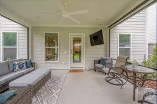112 Canter Ct, Savannah, GA 31406 - Photo 45