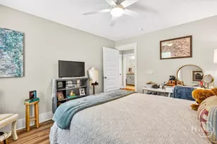 112 Canter Ct, Savannah, GA 31406 - Photo 39