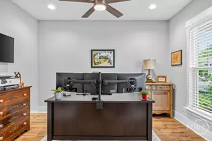 112 Canter Ct, Savannah, GA 31406 - Photo 7