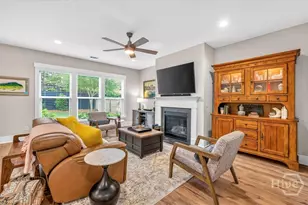 112 Canter Ct, Savannah, GA 31406 - Photo 13