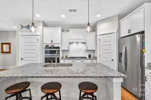 112 Canter Ct, Savannah, GA 31406 - Photo 17