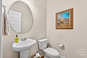 112 Canter Ct, Savannah, GA 31406 - Photo 9