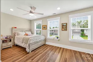 112 Canter Ct, Savannah, GA 31406 - Photo 37
