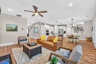 112 Canter Ct, Savannah, GA 31406 - Photo 11