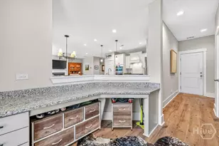 112 Canter Ct, Savannah, GA 31406 - Photo 23