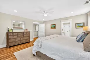 112 Canter Ct, Savannah, GA 31406 - Photo 27