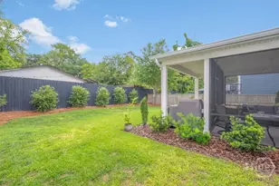 112 Canter Ct, Savannah, GA 31406 - Photo 49