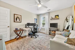 112 Canter Ct, Savannah, GA 31406 - Photo 41