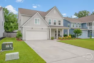 112 Canter Ct, Savannah, GA 31406 - Photo 3