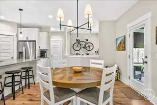 112 Canter Ct, Savannah, GA 31406 - Photo 21