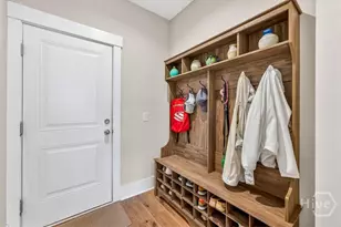 112 Canter Ct, Savannah, GA 31406 - Photo 25