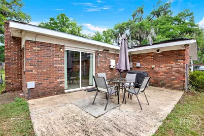 2206 Jordan Drive, Savannah, GA 31404 - Photo 23
