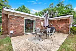 2206 Jordan Dr, Savannah, GA 31404 - Photo 23