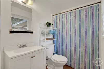 2206 Jordan Drive, Savannah, GA 31404 - Photo 19