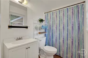 2206 Jordan Dr, Savannah, GA 31404 - Photo 19
