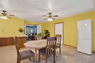 2206 Jordan Dr, Savannah, GA 31404 - Photo 11