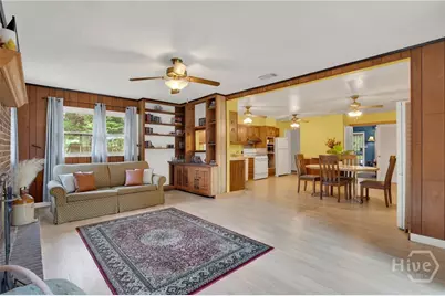 2206 Jordan Drive, Savannah, GA 31404 - Photo 15