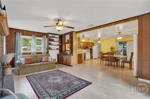 2206 Jordan Dr, Savannah, GA 31404 - Photo 15