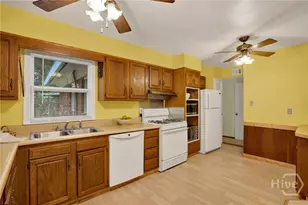 2206 Jordan Dr, Savannah, GA 31404 - Photo 7