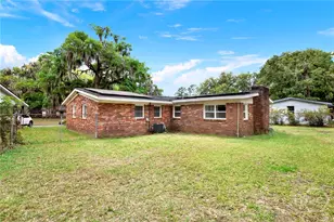 2206 Jordan Dr, Savannah, GA 31404 - Photo 25