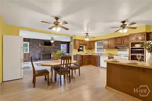 2206 Jordan Dr, Savannah, GA 31404 - Photo 13