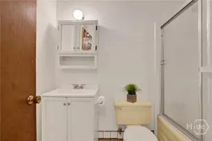 2206 Jordan Dr, Savannah, GA 31404 - Photo 21