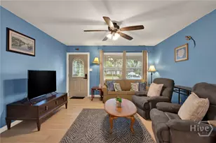 2206 Jordan Dr, Savannah, GA 31404 - Photo 3