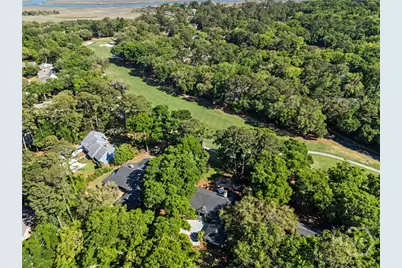 5 Lampwick Lane, Savannah, GA 31411 - Photo 41