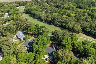 5 Lampwick Ln, Savannah, GA 31411 - Photo 41