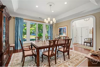 5 Lampwick Lane, Savannah, GA 31411 - Photo 9